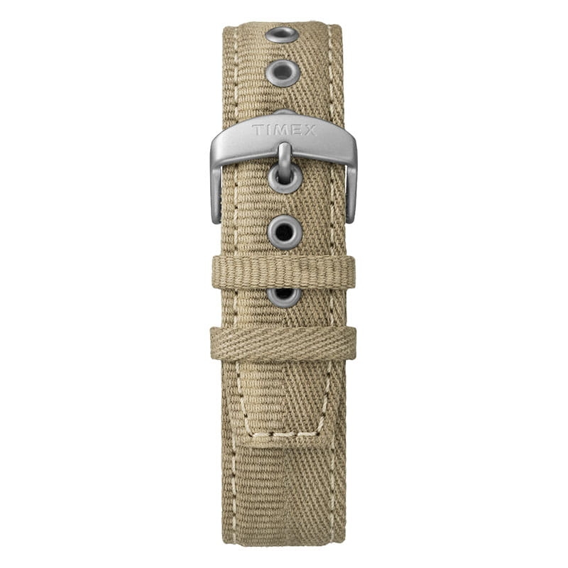Timex MK1 Chronograph TW2R68500 Twoje Zegarki