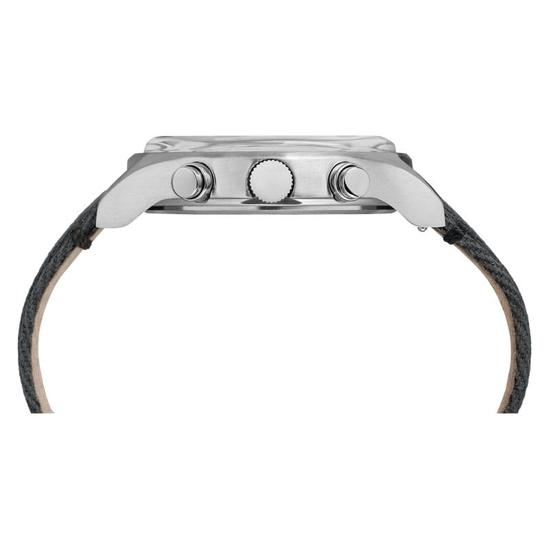 Timex MK1 Chronograph TW2R68800 Twoje Zegarki