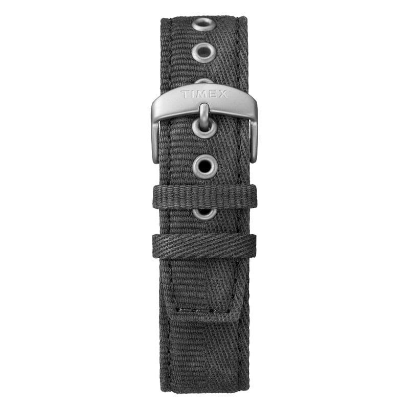 Timex MK1 Chronograph TW2R68800 Twoje Zegarki
