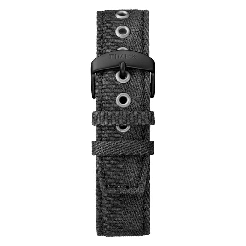 Timex MK1 Chronograph TW2R68700 Twoje Zegarki