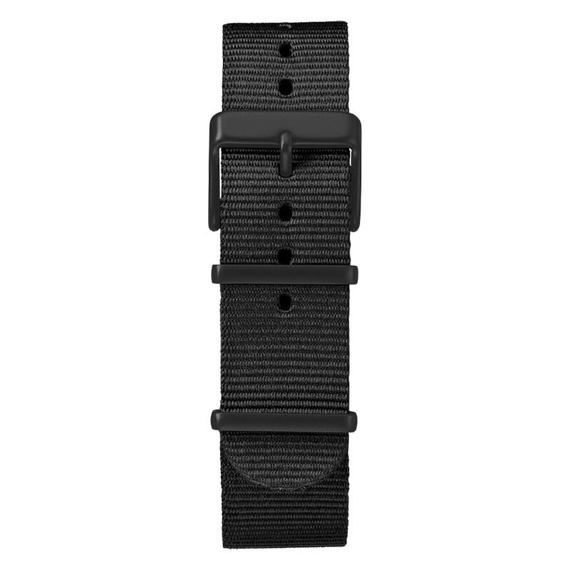 Timex MK1 Aluminium Chronograph TW2R67700 Twoje Zegarki