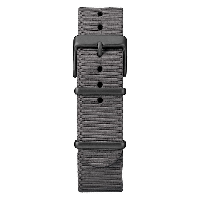 Timex MK1 Aluminium Chronograph TW2T10900 Twoje Zegarki