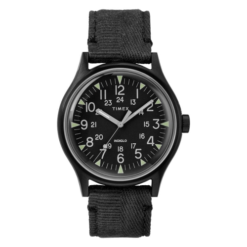 Zegarek Timex MK1 TW2R68200