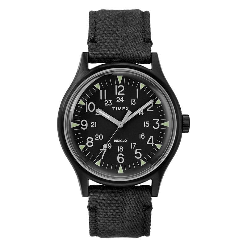 Timex MK1 TW2R68200 Twoje Zegarki