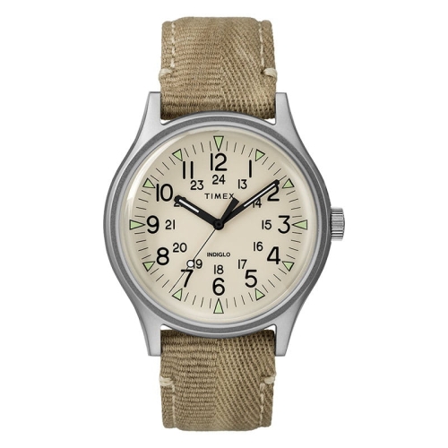 Zegarek Timex MK1 TW2R68000