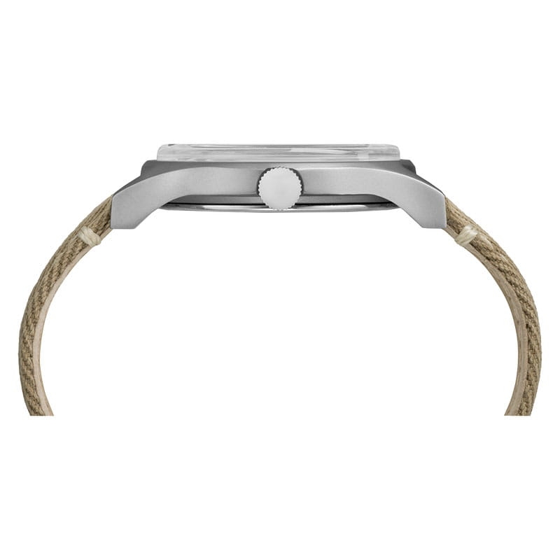 Timex MK1 TW2R68000 Twoje Zegarki