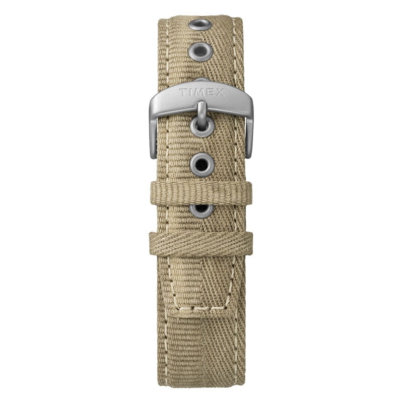 Timex MK1 TW2R68000 Twoje Zegarki