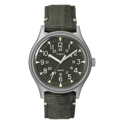Zegarek Timex MK1 TW2R68100