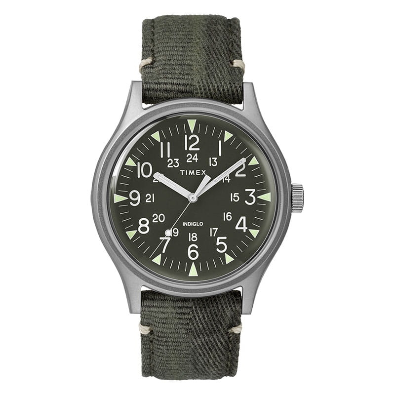 Timex MK1 TW2R68100 Twoje Zegarki