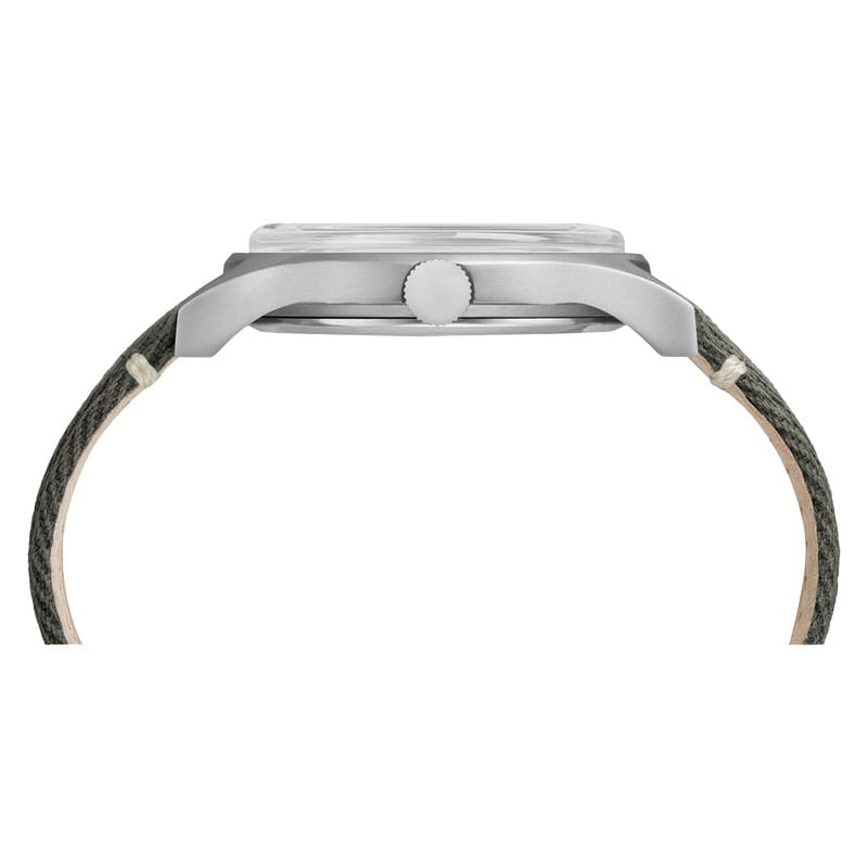 Timex MK1 TW2R68100 Twoje Zegarki