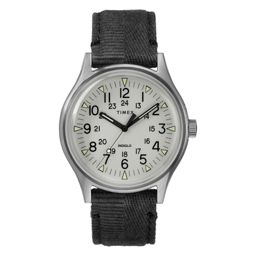 Zegarek Timex MK1 TW2R68300