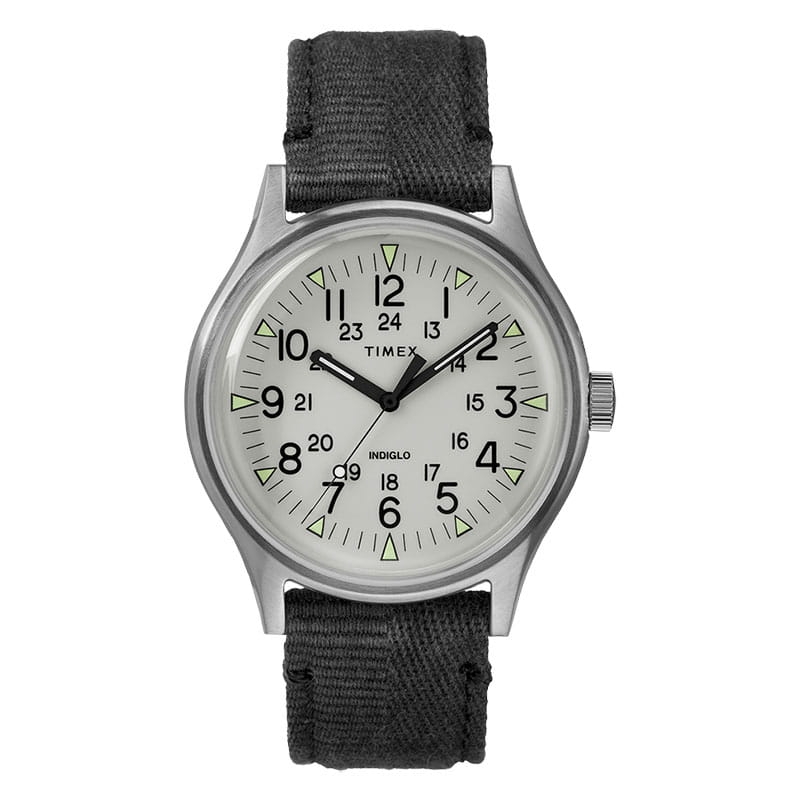 Timex MK1 TW2R68300 Twoje Zegarki