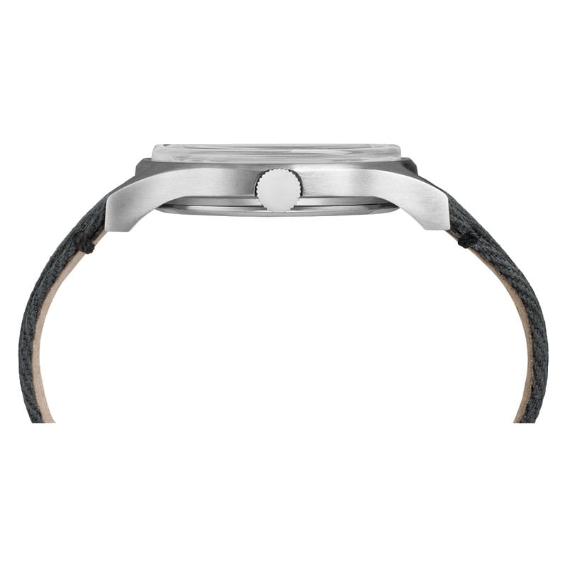 Timex MK1 TW2R68300 Twoje Zegarki