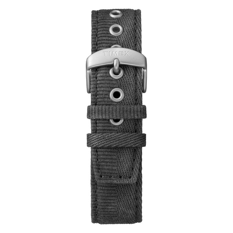 Timex MK1 TW2R68300 Twoje Zegarki