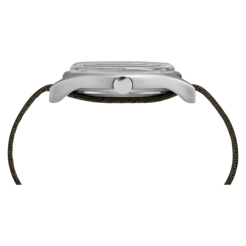 Timex MK1 Aluminium TW2R80900 Twoje Zegarki
