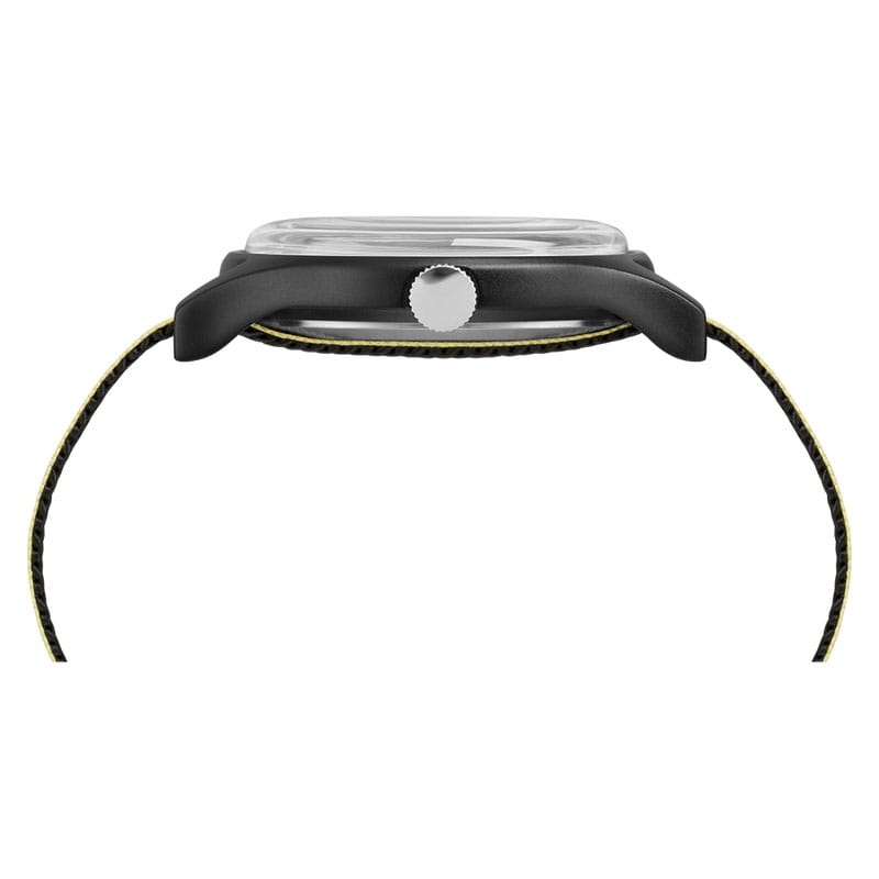 Timex MK1 Aluminium TW2R81000 Twoje Zegarki
