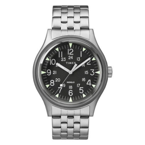 Zegarek Timex MK1 TW2R68400