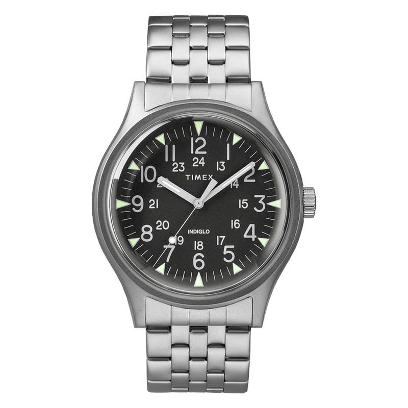 Timex MK1 TW2R68400 Twoje Zegarki