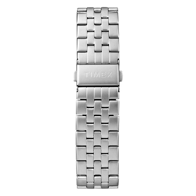 Timex MK1 TW2R68400 Twoje Zegarki