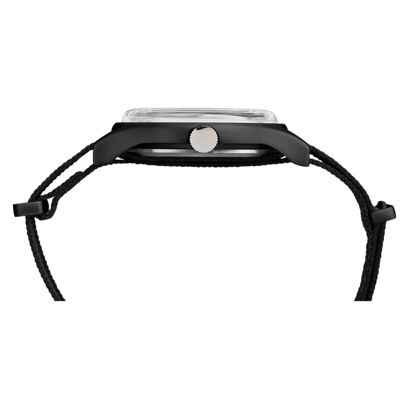 Timex MK1 Aluminium TW2R37400 Twoje Zegarki