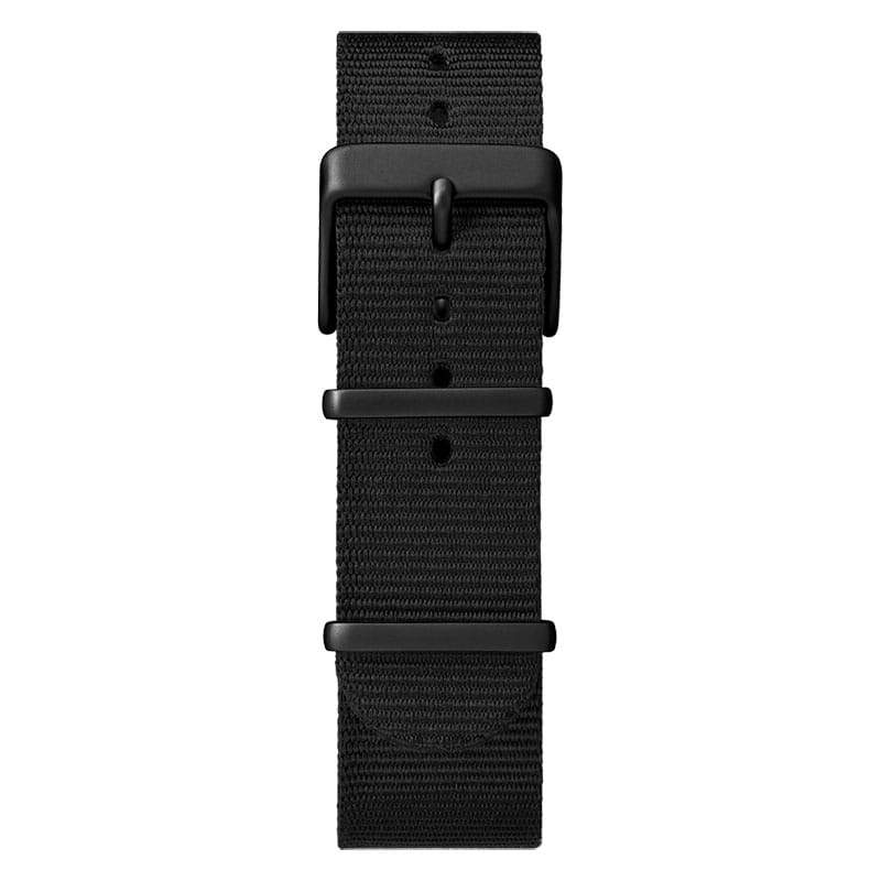 Timex MK1 Aluminium TW2R37400 Twoje Zegarki