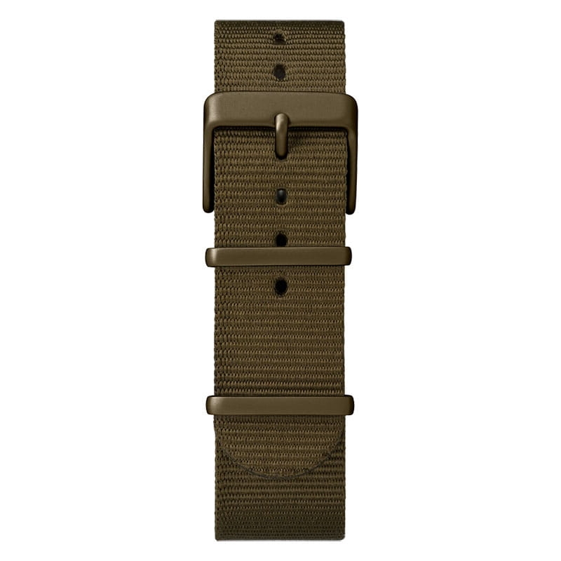 Timex MK1 Aluminium TW2R37500 Twoje Zegarki