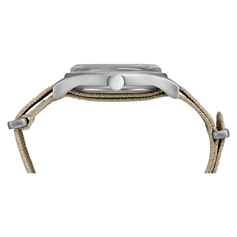 Timex MK1 Aluminium TW2T10300 Twoje Zegarki