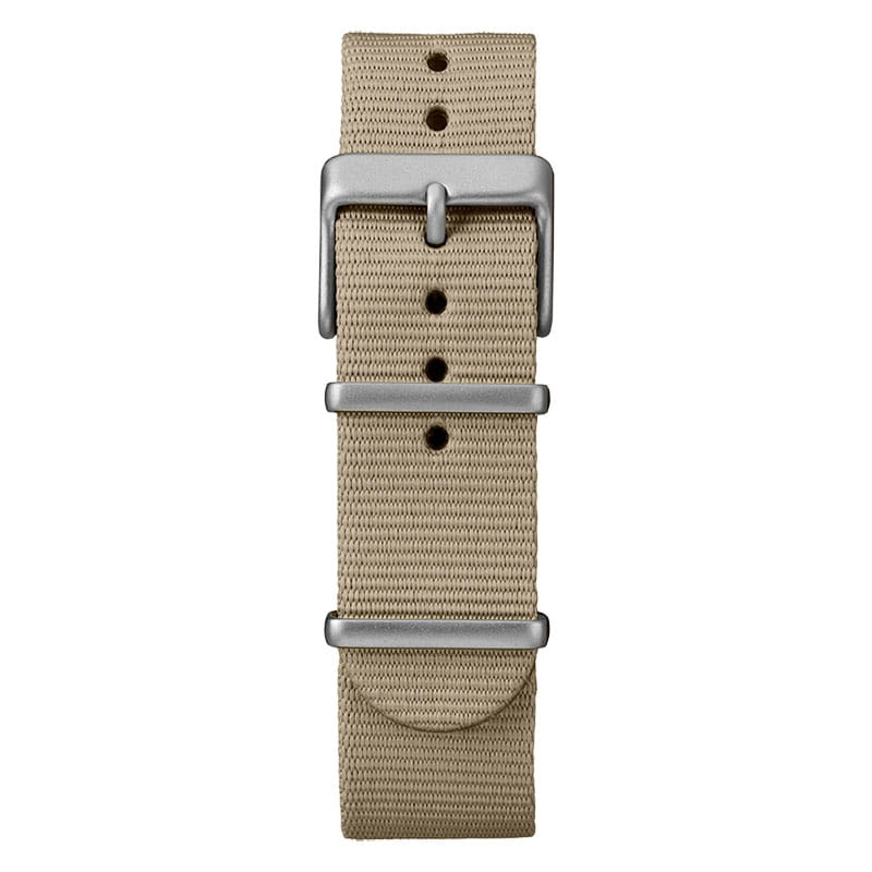 Timex MK1 Aluminium TW2T10300 Twoje Zegarki