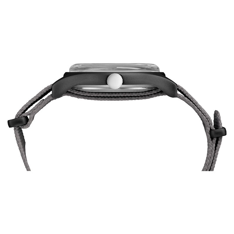 Timex MK1 Aluminium TW2T10500 Twoje Zegarki