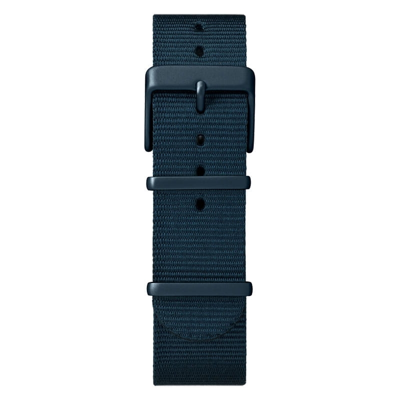 Timex MK1 Aluminium TW2R37300 Twoje Zegarki