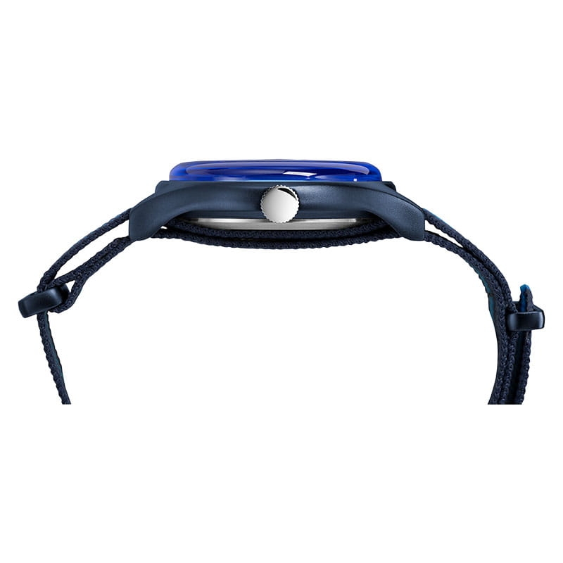 Timex MK1 Aluminium California TW2T25100 Twoje Zegarki