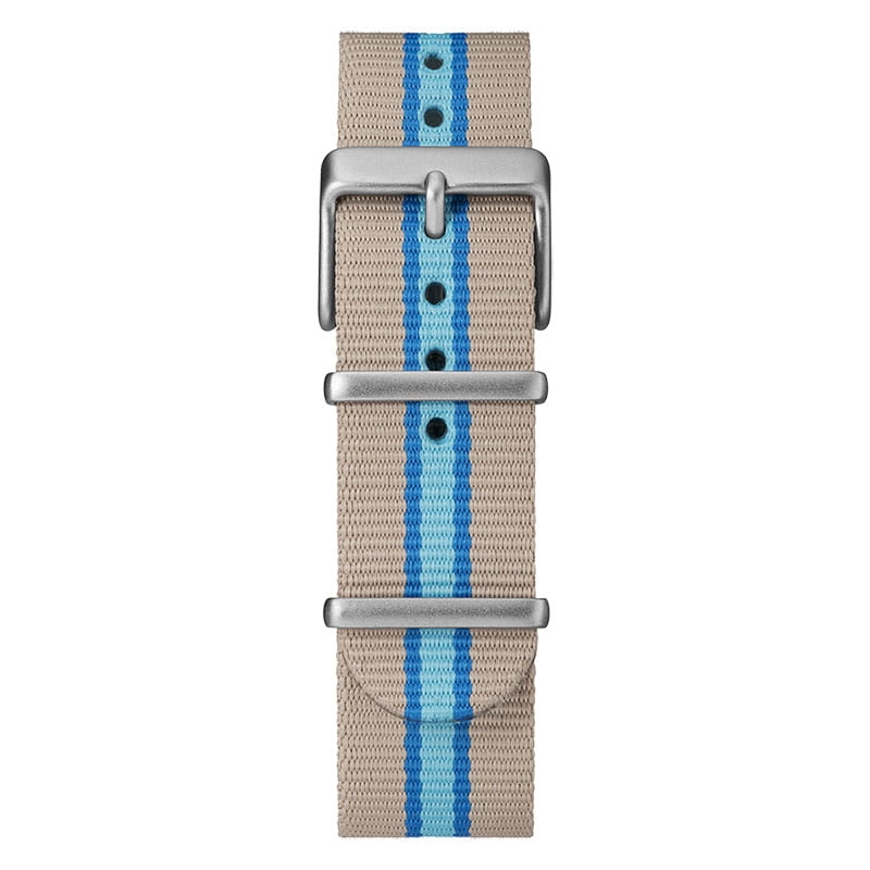 Timex MK1 Aluminium California TW2T25300 Twoje Zegarki