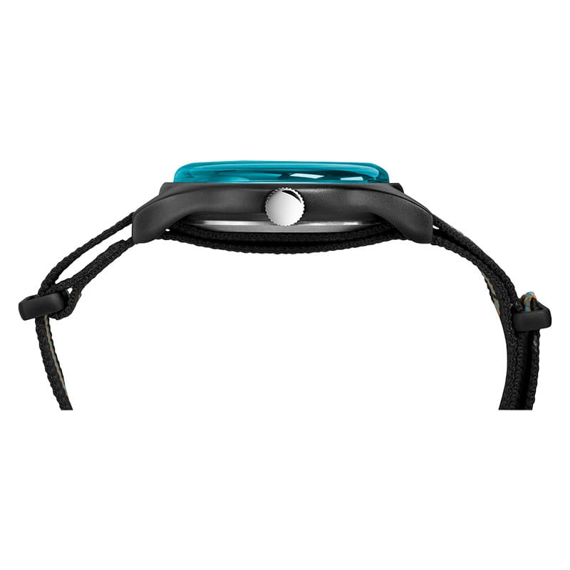 Timex MK1 Aluminium California TW2T25400 Twoje Zegarki