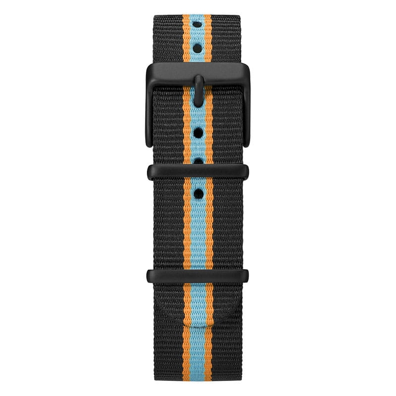 Timex MK1 Aluminium California TW2T25400 Twoje Zegarki