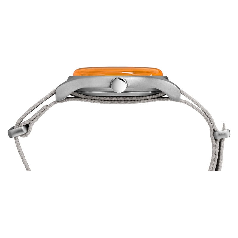 Timex MK1 Aluminium California TW2T25500 Twoje Zegarki