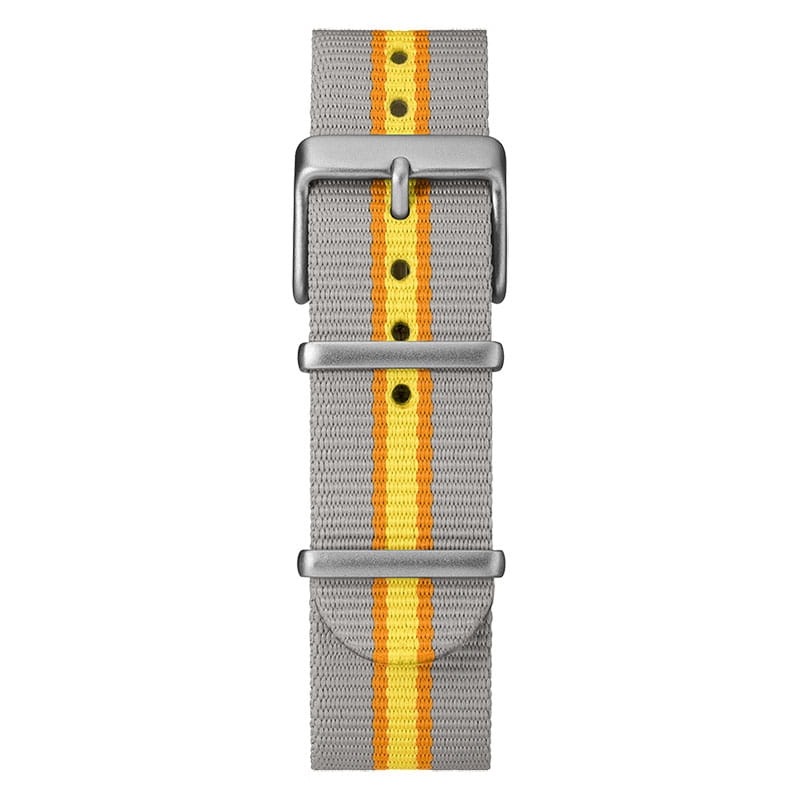 Timex MK1 Aluminium California TW2T25500 Twoje Zegarki