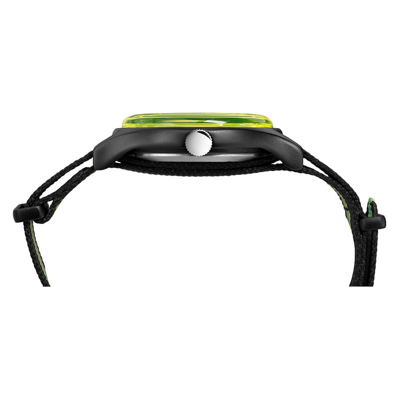 Timex MK1 Aluminium California TW2T25700 Twoje Zegarki