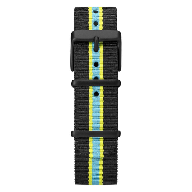 Timex MK1 Aluminium California TW2T25700 Twoje Zegarki