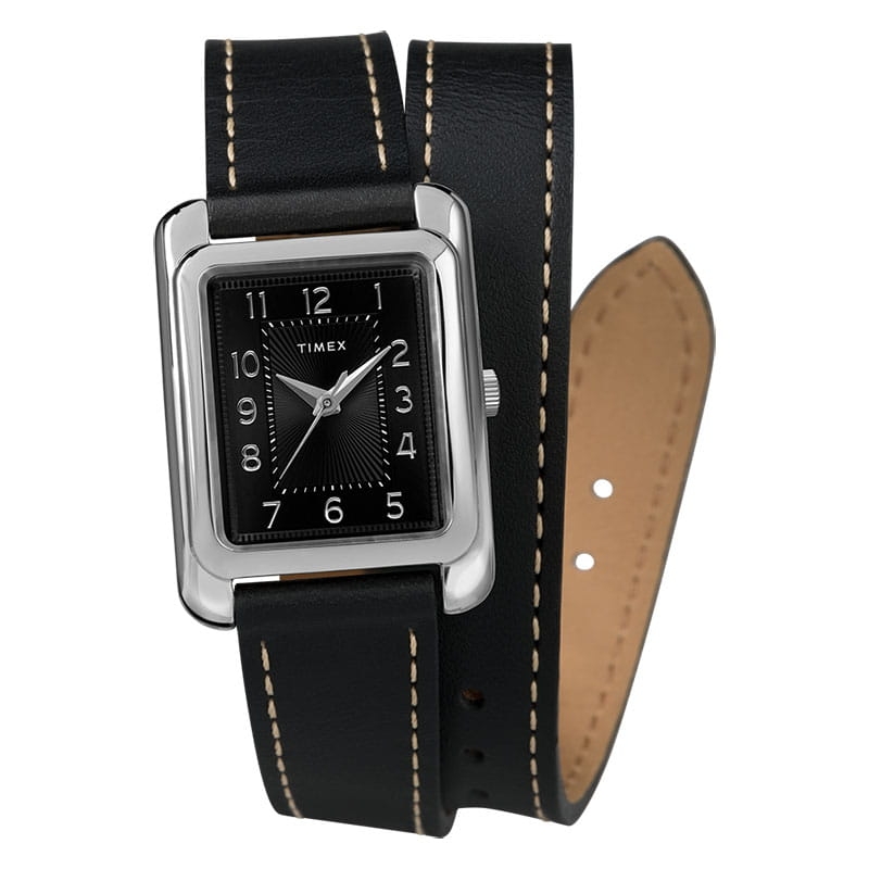 Timex Addison TW2R90000 Twoje Zegarki