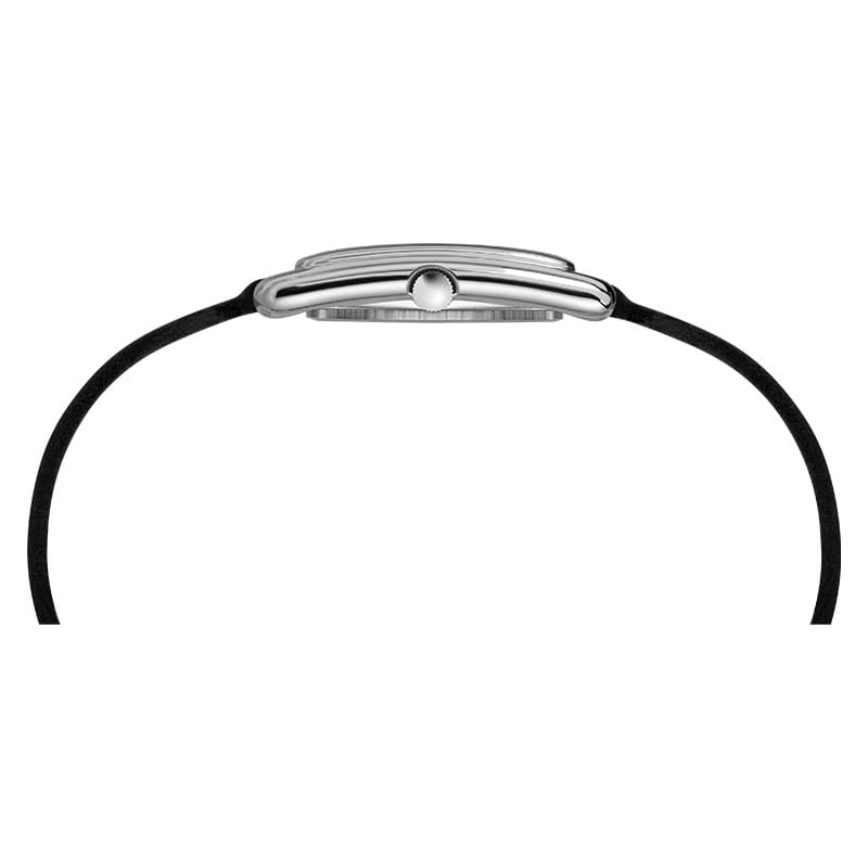 Timex Addison TW2R90000 Twoje Zegarki