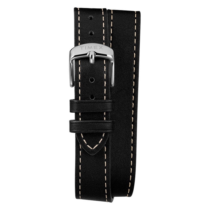 Timex Addison TW2R90000 Twoje Zegarki