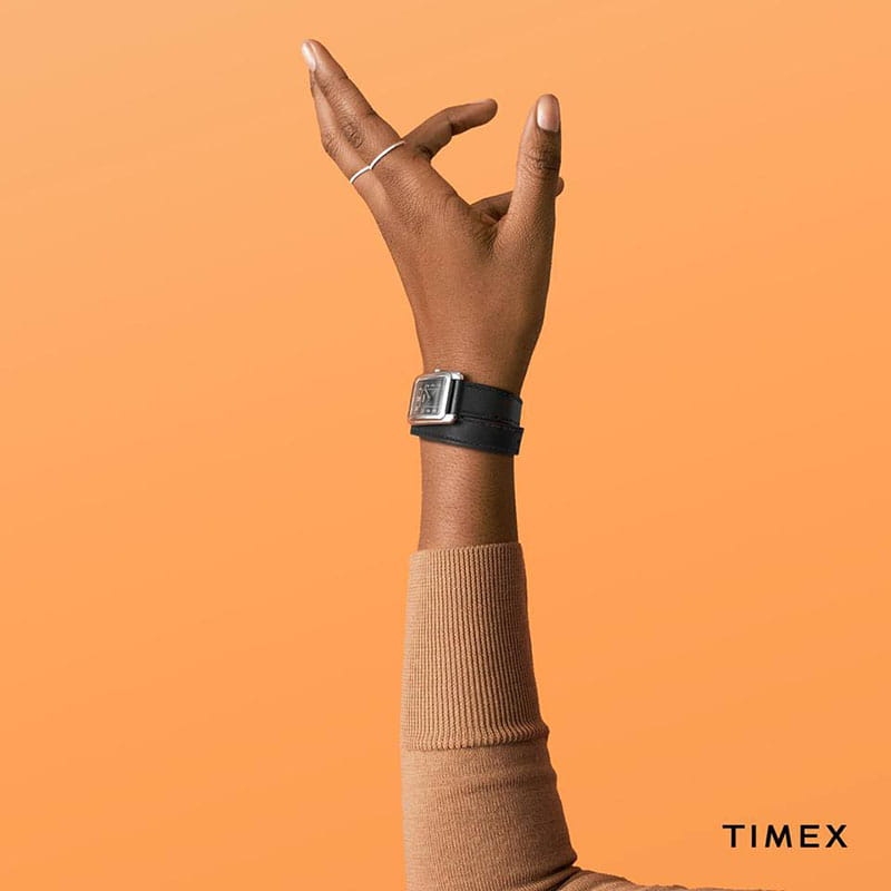 Timex Addison TW2R90000 Twoje Zegarki