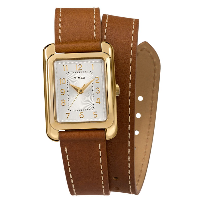 Timex Addison TW2R89900 Twoje Zegarki