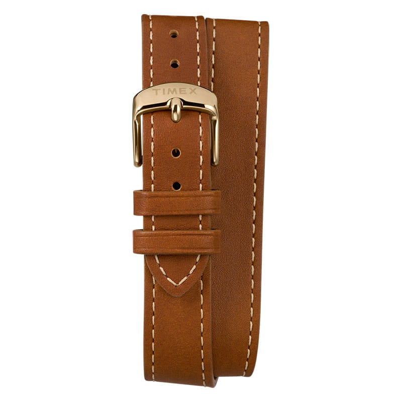 Timex Addison TW2R89900 Twoje Zegarki