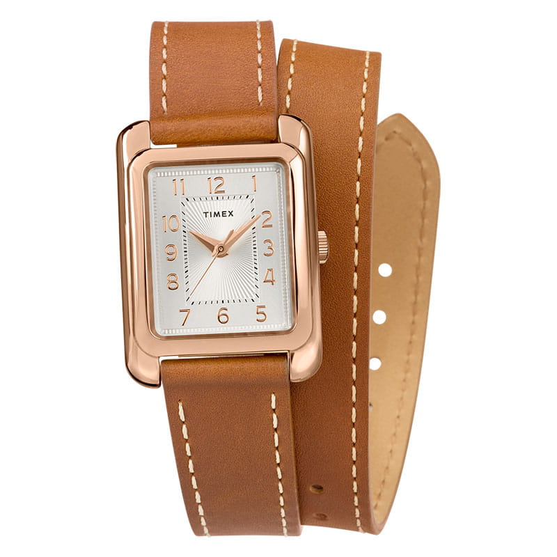 Timex Addison TW2R91600 Twoje Zegarki