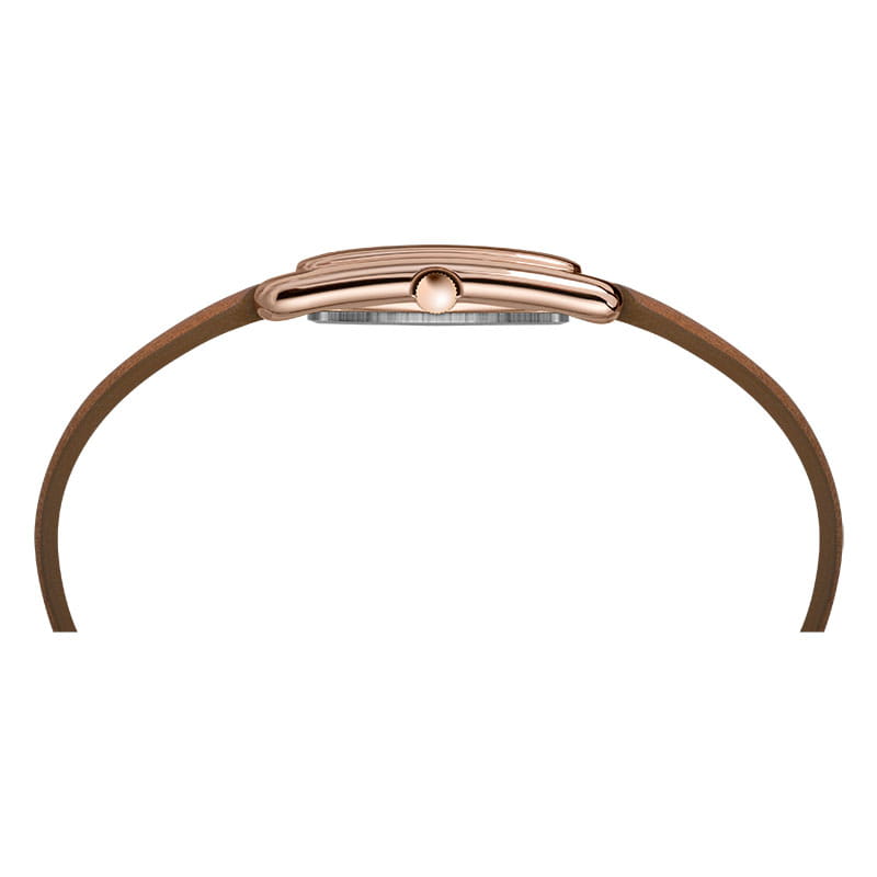 Timex Addison TW2R91600 Twoje Zegarki