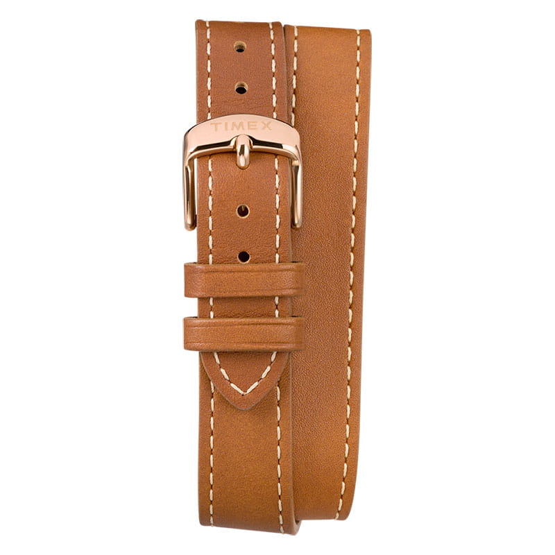 Timex Addison TW2R91600 Twoje Zegarki