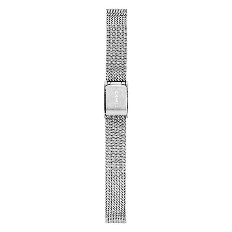 Timex Milano Oval TW2R94200 Twoje Zegarki