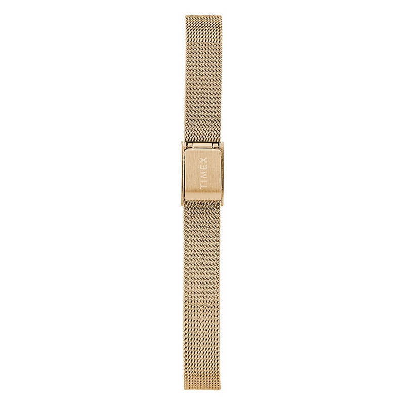 Timex Milano Oval TW2R94400 Twoje Zegarki