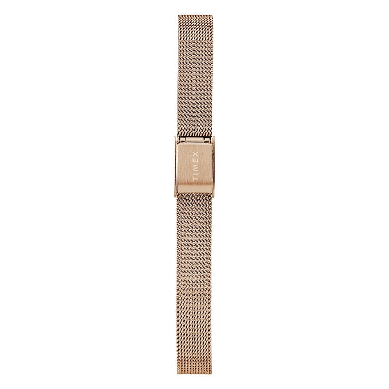 Timex Milano Oval TW2R94300 Twoje Zegarki